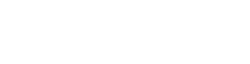 Paul Francis Car Sales