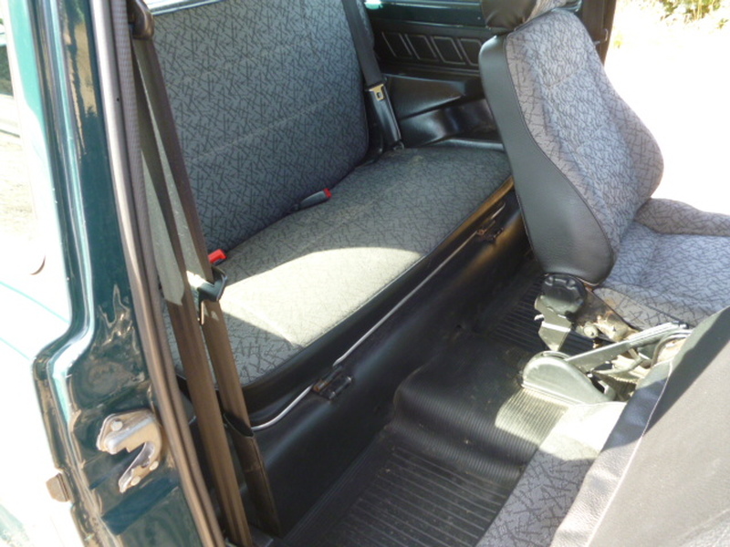 LADA NIVA
